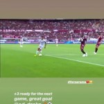 kluivert-instagram
