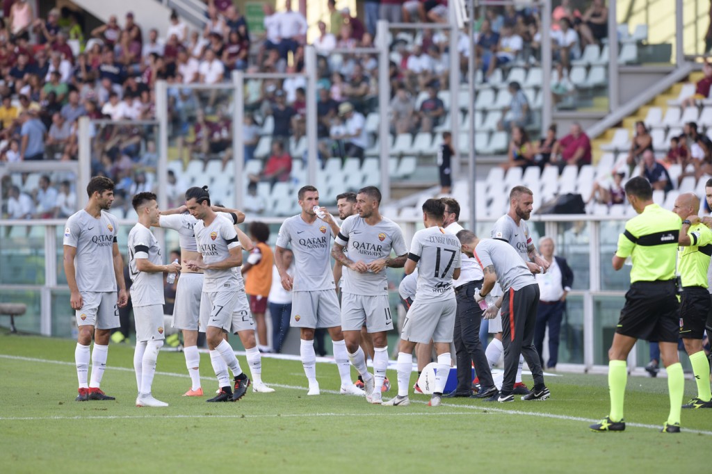 Torino-Roma16
