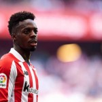 Iñaki Williams 2