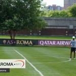 vid1_03082018