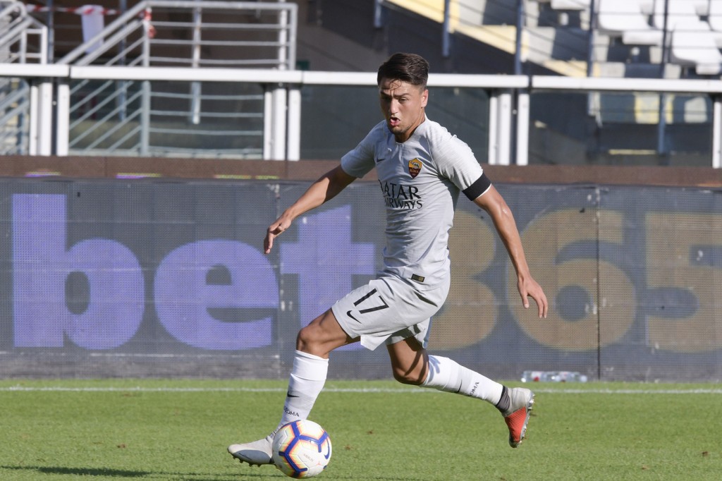 Under Torino-Roma59