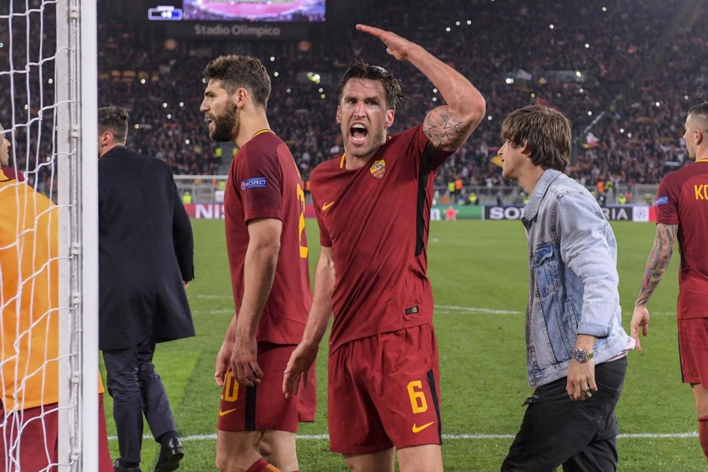 strootman_roma_barcellona