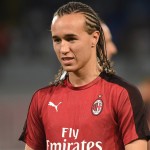 Laxalt