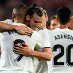 real madrid (1)