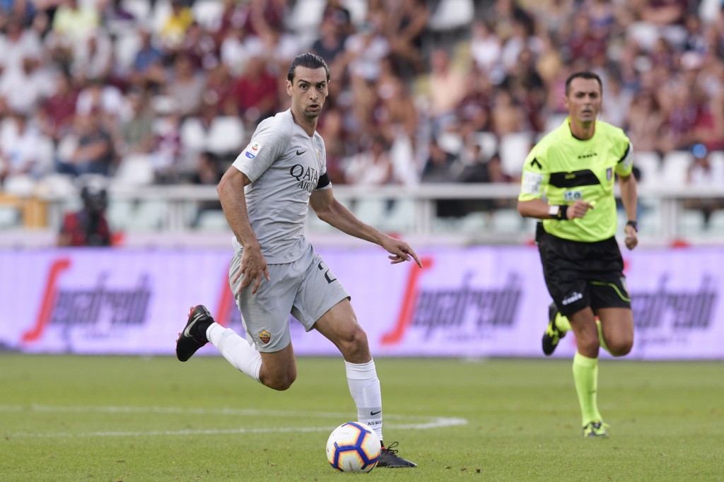 Pastore Torino-Roma14