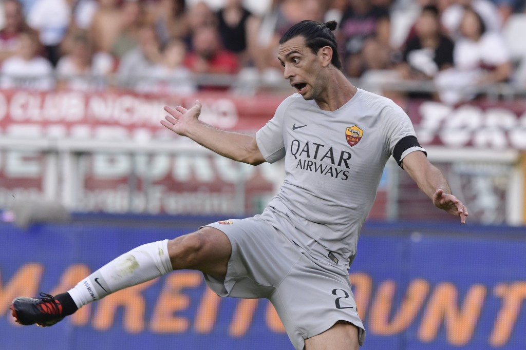 Pastore Torino-Roma15