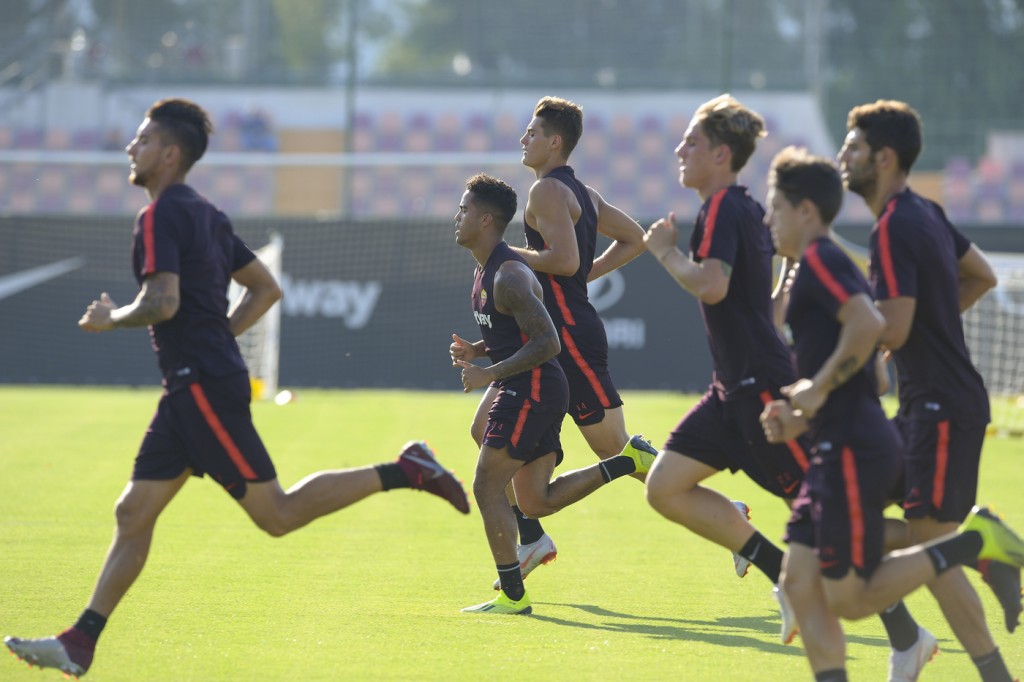 allenamento_trigoria16