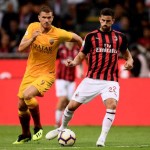 milan_roma_dzeko