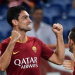 pastore_roma