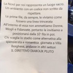 volantino_lazio