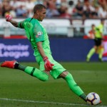 Torino-Roma Olsen