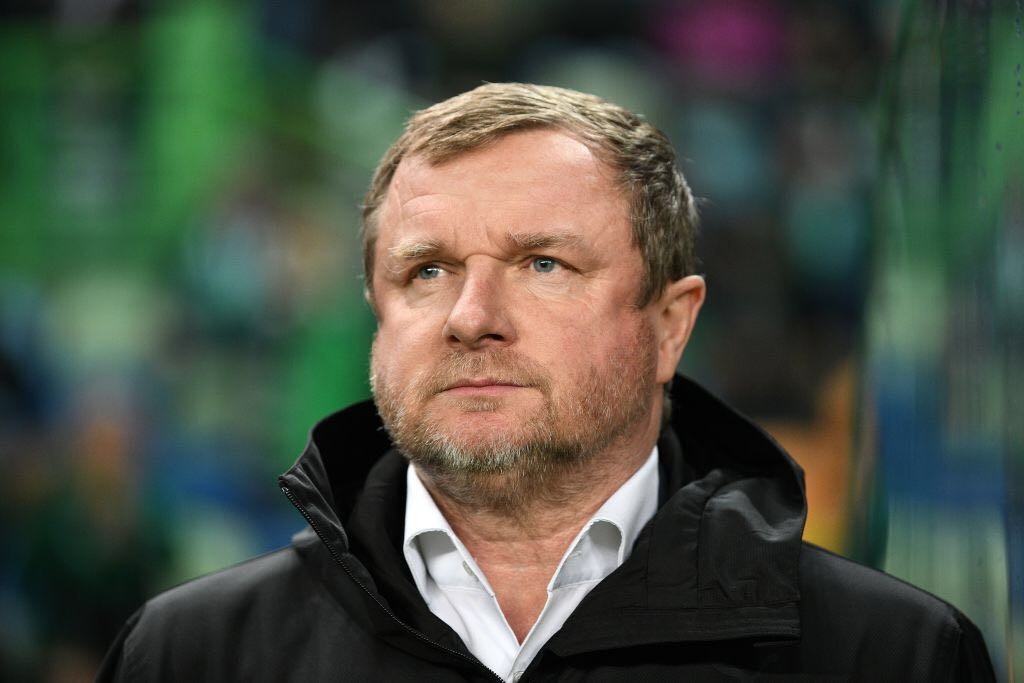 pavel vrba viktoria plzen