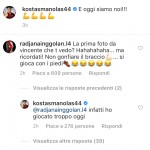 manolas_nainggolan.jpg