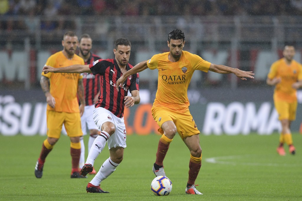 Milan_Roma (10) pastore