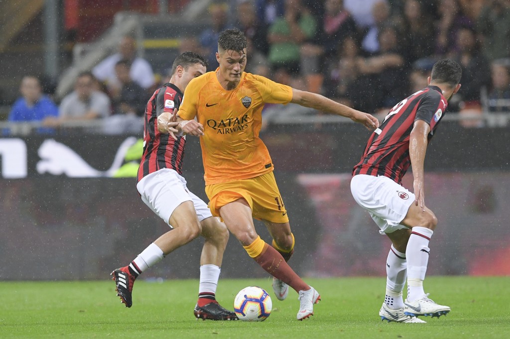 Milan_Roma (6)schick