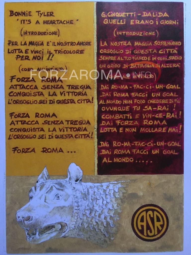 cori roma cinquetti bonnie tyler