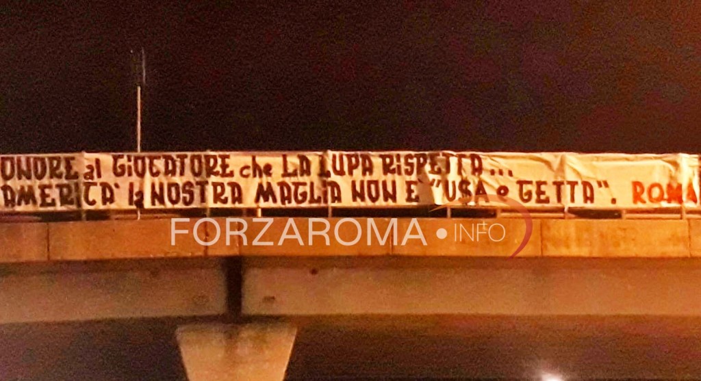 striscione-pallotta