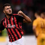 cutrone