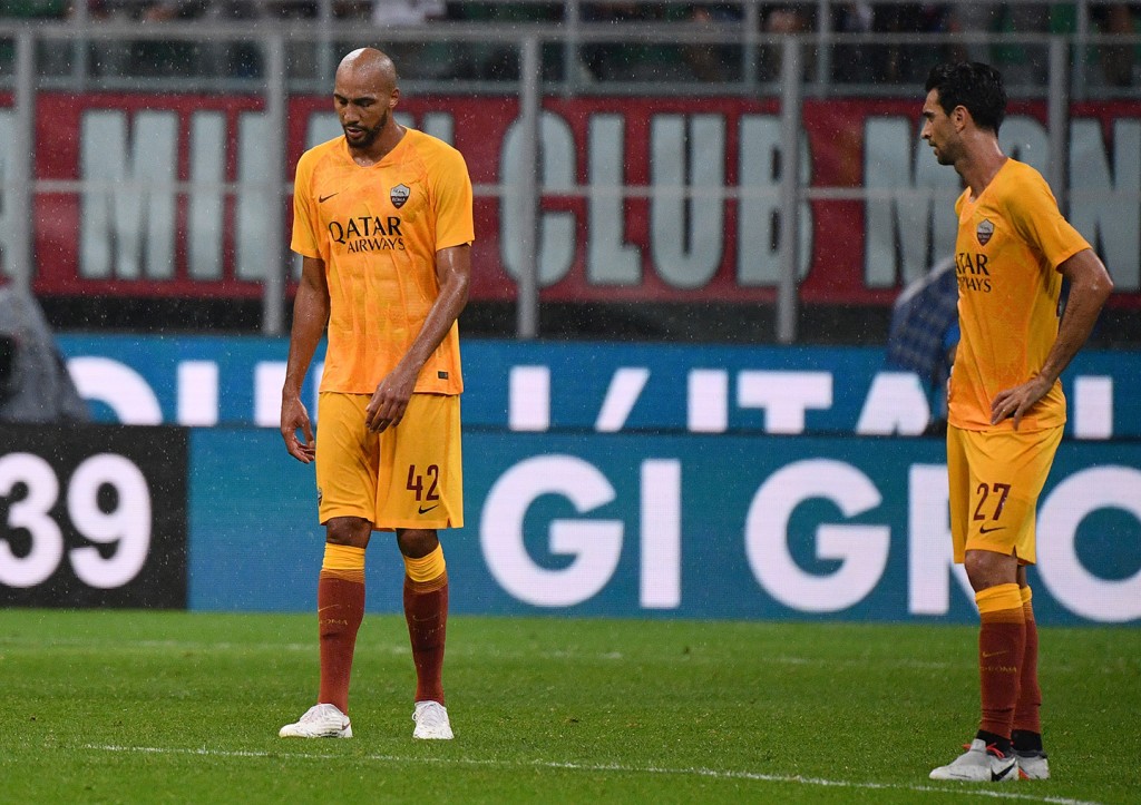 nzonzi_pastore_milan_roma