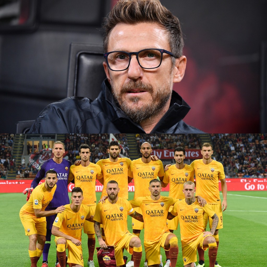 sondaggio_difra_squadra