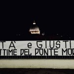 strisione_pontedigenova (2)