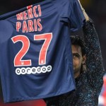 Pastore_Psg (1)