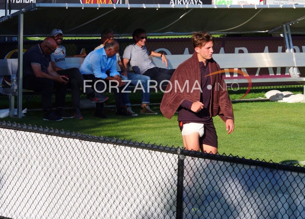 pellegrini_Allenamento_jpg