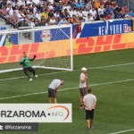 vid1_06082018