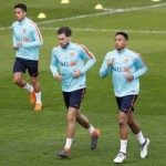 Strootman Kluivert (1)