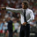 Mancini