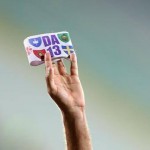 fascia_capitanoAstori
