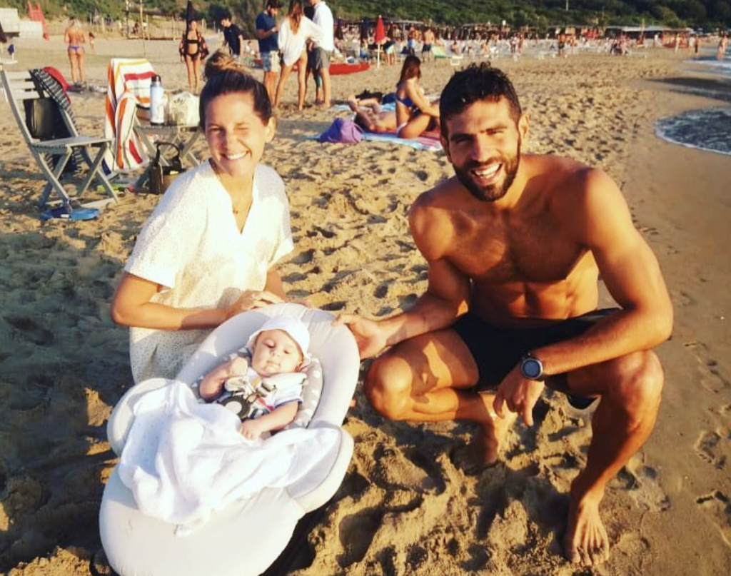 Fazio Mare