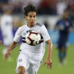 diego lainez (1)