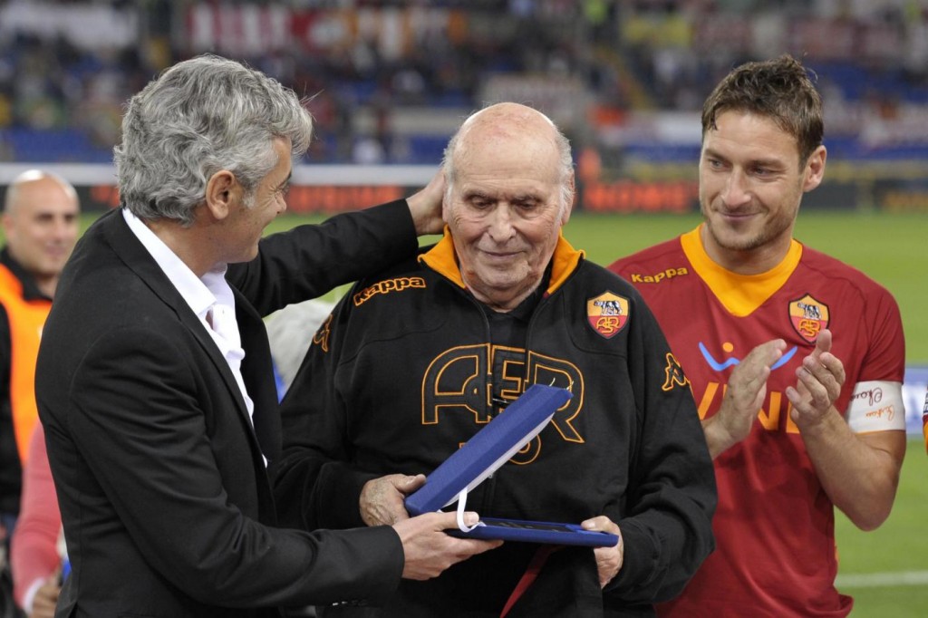 Giorgio Rossi Totti Baldini 01