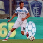 Radu