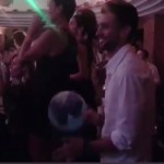 pastore capri