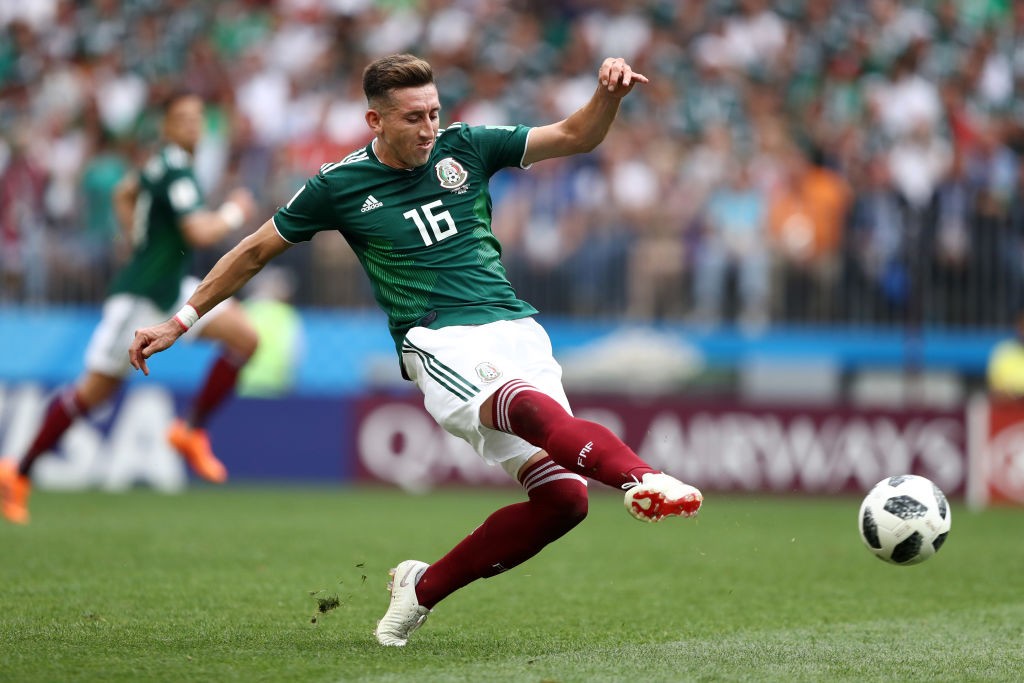 Herrera
