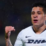 iturbe (1)