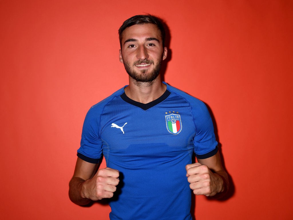 cristante