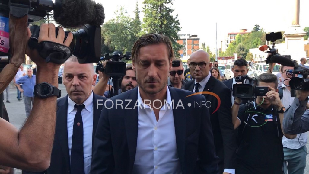 Totti