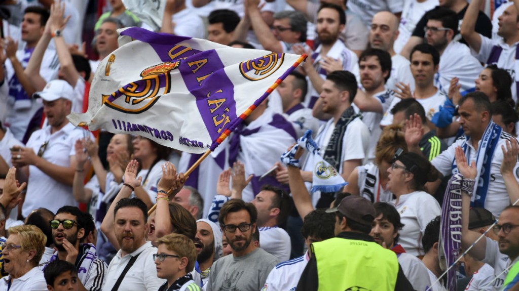 tifosi-real-madrid
