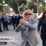 Schermata 2018-09-17 alle 11.18.46