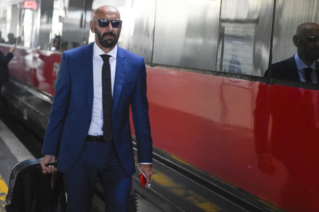 monchi_bologna