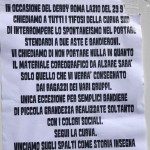 Nota Sud