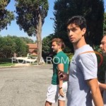 pastore villa stuart
