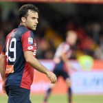 Giuseppe Rossi