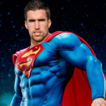 strootman marsiglia super