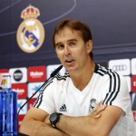 Lopetegui