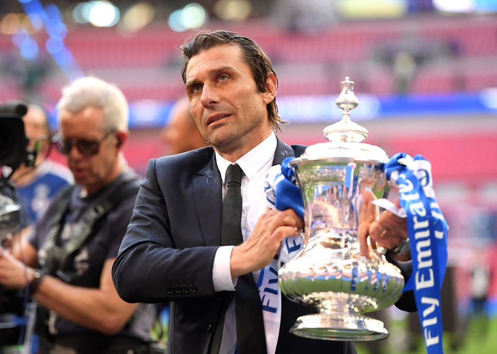 Conte