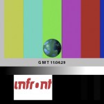 dazn screenshot down